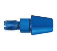 Vparts Yamaha Tzr 03 Mf5-915 Bar-end Plug
