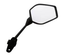 VICMA E545D Mirror