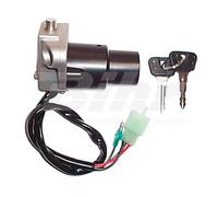 Vparts Yamaha Tzr 50 2002 Ignition Switch