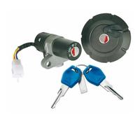 Vparts Yamaha Xt 125 R/x Ignition Switch