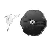 Vparts Yamaha Xt600 87-89/xt600z/dt125r M430 Fuel Tank Cap