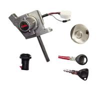 Vparts Yamaha Yp Majesty 00-8374 Ignition Switch