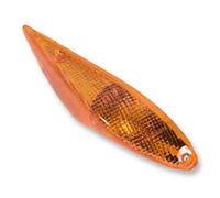 indicator light replacement front right for MBK Booster NG, Yamaha BWs 50 NG Roc