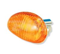 Indicator Front Left Piaggio Vespa et2 50 et4 50 125 VPARTS