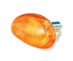 Vparts Ym-1609e-lh Turn Signal