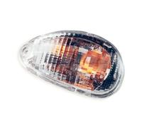 VICMA 7326 Side indicator