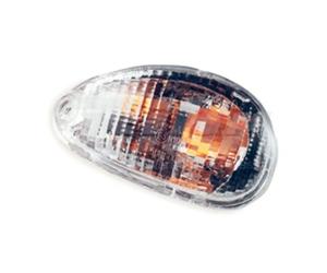 Vparts Ym-1609wrh Turn Signal