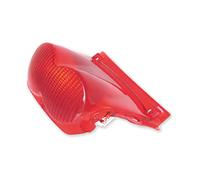 Vicma tail light for MBK Ovetto 50 4-stroke Yamaha Neos 100 Ovettto
