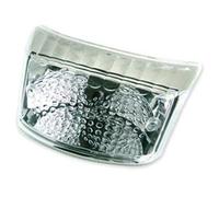 Vparts Ym-2172ew Rear Light