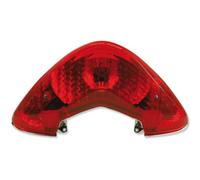 tail light assy for MBK Mach G LC, Jog 50 RR