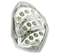 Vparts Ym-2336-elede Rear Light