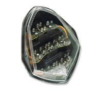 Vparts Ym-2336eledr Rear Light