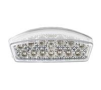 Vparts Ym-2518eledw Rear Light