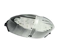 tail light assy LED for Peugeot Speedfight 2