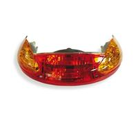 VICMA 7104 Rear light