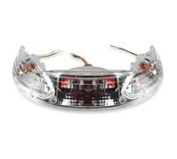 tail light assy for Peugeot Vivacity (02-05)
