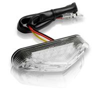 Vparts Ym-28103eledw Rear Light