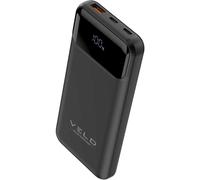 VPB1022B Super-Fast 10,000mAh Power Bank - 22.5W