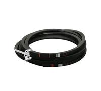 VPCPWTYZY SPA1160 to SPA1450 V Belt: A Section Belts: Industrial Drive Belts catholic(SPA1168)