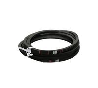 VPCPWTYZY SPA1160 to SPA1450 V Belt: A Section Belts: Industrial Drive Belts catholic(SPA1372)
