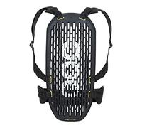 POC VPD System Back Protector Black - S