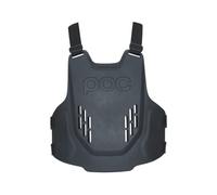 VPD System Chest - Unisex - Uranium Black - L/XL
