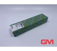 VPE 50X Phoenix Contact Feed-Through Terminal PT2,5 BU