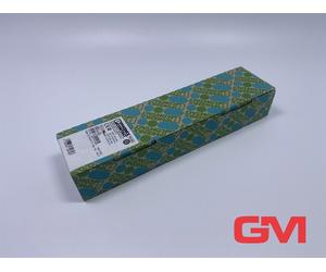 VPE 50X Phoenix Contact Feed-Through Terminal PT2,5 BU