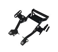 Vpepmwg Phone Holder For ADV160 2023 2024 Motorcycle Windshield Forward Moving Bracket Adjustable Navigation Holder Accessories Motorbike Cellphone Mount