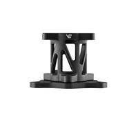 VPG 50 Spacer