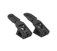 VPG Duo Mode Paddles