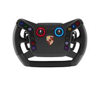 VPG Porsche 911 Cup Steering Wheel