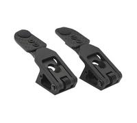 VPG Duo Mode Paddles