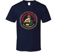 VPJGFL Fantstore Birra Moretti Italian Beer Alcohol Drink T Shirt(Medium)