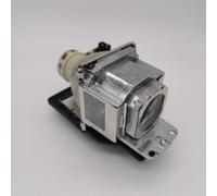 VPL-EW130 EX100 EX101 EX176 EX178 SW125 SX125 EX175 EX148 EX147 LMP-E211 projector bulb with housing(OB with housing)