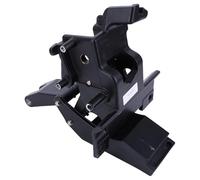 VPLGP0140 Right Rear Deployable Side Step Bracket for Land Rover RangeRover Sport L405 L494 2012 2013 2014 2015 2016 2017 Power Running Board Mount VPLGP0140