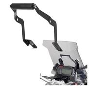 VPLPEREQAK For B&M&W F900XR F 900 XR 2020 Motorcycle Support GPS/Smartphone Phone Stand Navigation Bracket Mobile motorcycle gps mount bracket