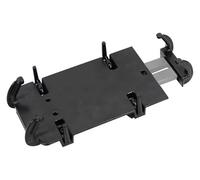 VPLPEREQAK For B&MW For F 850 GS F 750 GS F850GS F750GS Adjustable Motorcycle GPS Smart Phone Navigation Mount Bracket Motorcycle GPS Mount Bracket(A)