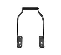 VPLPEREQAK For B&MW For F900 XR 2020-2022 Motorcycle Phone Holder Windshield Stand Mobile GPS Navigation Plate Bracket Motorcycle GPS Mount Bracket