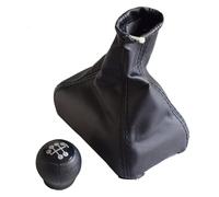 VPLPEREQAK Gear Knob for Buick for Excelle GT XT for OPEL for Astra Manual Shift Box Part Number Gear Knob Head Handball Suitable(5)