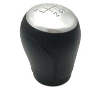 VPLPEREQAK Gear Knob for N&issan for Qashqai I J10 for X-Trail 2006-2013 6 Gear MT Shift Lever Car Knob
