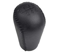 VPLPEREQAK Gear Knob for Toyota for Prado 120 150 Series GDJ GRJ 6 Speed Gear Shift Knob Car Transmission