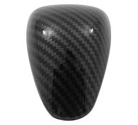 VPLPEREQAK Inner Decoration Auto for Accord 9th 9.5th 2014-2017 Interior Gear Shift Knob Cover Sticker Centre Console Trim
