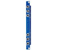 vpme.de SixSwitches