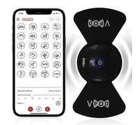 VPod Deluxe Wireless TENS, EMS & NMES Unit
