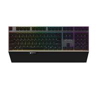 VPRO V720S Mechanical Gaming Keyboard Black UK Layout