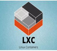 VPS - LXC PRO 30 Days - Start Package