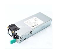 VPS Power supply DPS-250AB-81B switching Power supply with rated power 250W