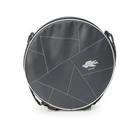 VPS02K - Tubular luggage carrier bag Kappa SPARE BAG Polyurethane