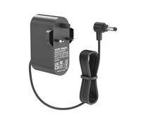 VPSUN 30.45V Charger for Dyson V10 V11 V12 V15 Cordless Vacuum Cleaner, Compatible with SV12 SV14 SV15 SV16 SV20 SV22 (VP-30.45V1.1A-4817-Dys)